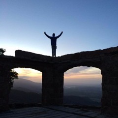 ELE (REMIX Dizzy Wright Killem With Kindness)