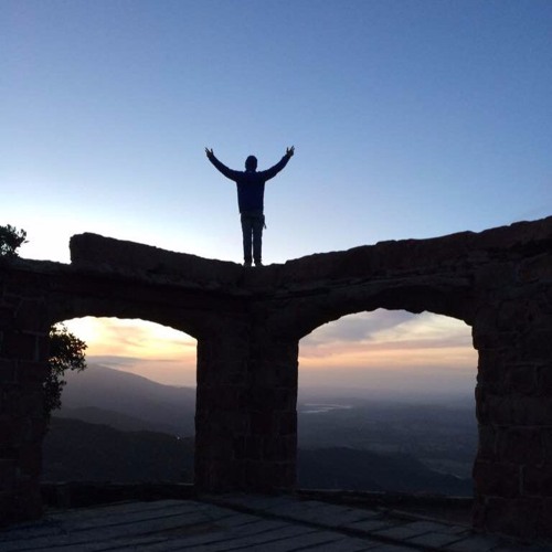 ELE (REMIX Dizzy Wright Killem With Kindness)