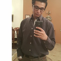 Omar Hafez