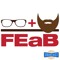 FEaB