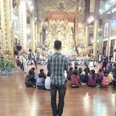 Phan Thịnh