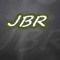 JBRacoustic