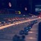 ROB B AUDIO