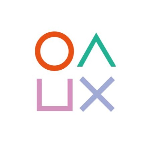 Stream COAUXE music | Listen to songs, albums, playlists for free on SoundCloud COAUXE
