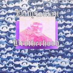 Babylonian Brotherhood