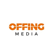 Offing Media Pte Ltd