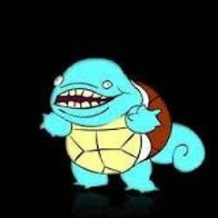 Memnibba