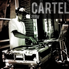 CÄRTEL Music