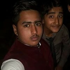 Adeeb Ramay