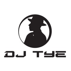 Dj Tye