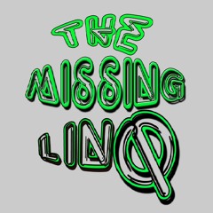 The Missing LinQ