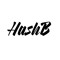 HashB