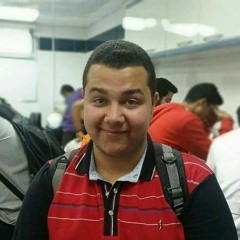 Osama Soliman 7