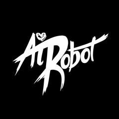 Ai Robot
