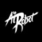 Ai Robot