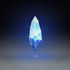 CRYSTAL NETWORKS