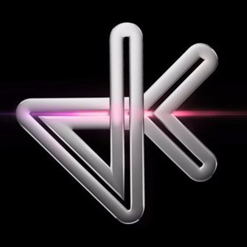 stream-dj-dk-music-listen-to-songs-albums-playlists-for-free-on