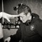 Paul Key (Outsense)