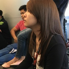 Stream Supercell うたかた花火 Utakata Hanabi Cover By Akizukilawliet Listen Online For Free On Soundcloud