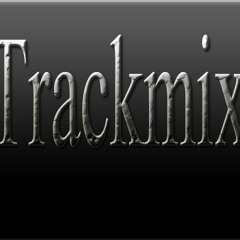 TrackmixBMR