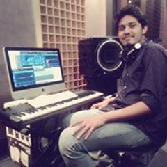 Mohd Shajith Humayun