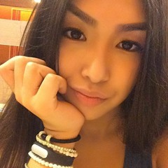 Aliya Adilbayeva