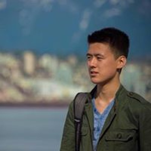Jasonzhangisawesome’s avatar