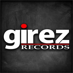 Girez Records