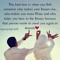 Safinaz Emad