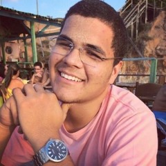 Danilo Cavalcante