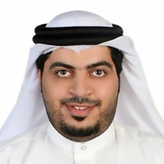 Abbas Al Harhoosh