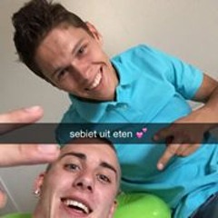 Sven Hermans