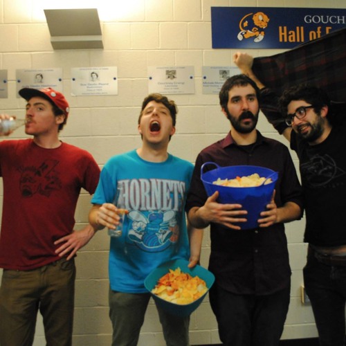 Stream Roof Doctor music Listen to songs, albums, playlists for free