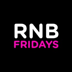 R&B Fridays Empire