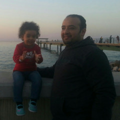 Mahmoud Hassan