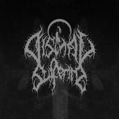 Dismal Suffering official