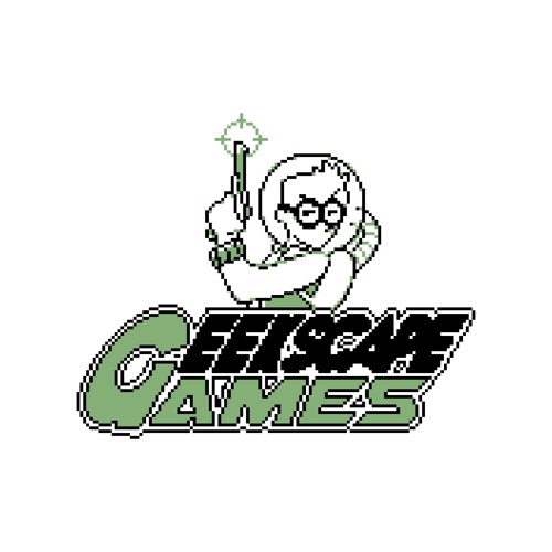 Geekscape Games’s avatar