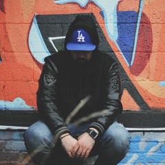 Capitxl G