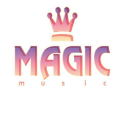 「11人」 MAGICMusic ＊