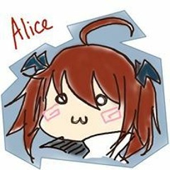 alicexchain (alice)