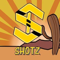 Shotz
