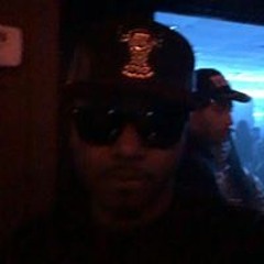 boss kyle 4