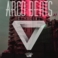 Arcobeats