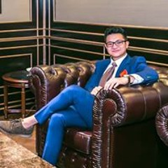 Adam Zee
