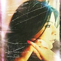 Lara Alwaari