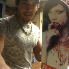 Christopher Lopez