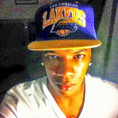 sam stromberg safeus