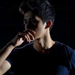 kefinpratama