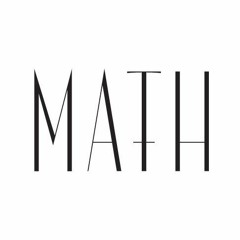 MATH