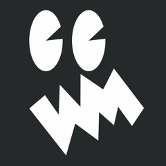 WaxMonger
